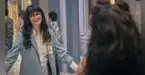 Cuándo se estrena la nueva temporada de “Betty la Fea” y cómo verla por streaming Cuándo se estrena la nueva temporada de “Betty la Fea” y cómo verla por streaming