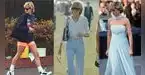 ¡SUS LOOKS TENÍAN UN MENSAJE OCULTO! El legado de la princesa Diana que revolucionó la moda y desafió a la realeza ¡SUS LOOKS TENÍAN UN MENSAJE OCULTO! El legado de la princesa Diana que revolucionó la moda y desafió a la realeza