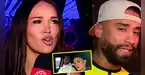 Angie Arizaga NO CREE en el 50/50 y revela QUIÉN PAGA QUÉ en su relación con Jota Benz: "Lo mío es mío y lo de él es mío" Angie Arizaga NO CREE en el 50/50 y revela QUIÉN PAGA QUÉ en su relación con Jota Benz: "Lo mío es mío y lo de él es mío"
