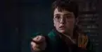 HBO MAX revela nuevo teaser e imágenes de la serie original de HBO ‘Harry Potter y la piedra filosofal’