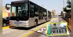 ¡ATENCIÓN! Metropolitano AMPLÍA su ruta y conectará con la Línea 1 en la Vía Expresa Grau: conoce cuál será el recorrido y desde cuándo inicia ¡ATENCIÓN! Metropolitano AMPLÍA su ruta y conectará con la Línea 1 en la Vía Expresa Grau: conoce cuál será el recorrido y desde cuándo inicia