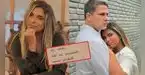 Susana Alvarado CONMUEVE a todos al compartir misterioso mensaje tras las críticas por Paco Bazán: "No me enseñaste..." Susana Alvarado CONMUEVE a todos al compartir misterioso mensaje tras las críticas por Paco Bazán: "No me enseñaste..."
