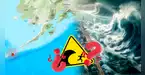 Terremoto de 6.2 sacude Alaska HOY: ¿Hay alerta de tsunami para Perú este jueves 3 de septiembre? Marina de Guerra se pronuncia Terremoto de 6.2 sacude Alaska HOY: ¿Hay alerta de tsunami para Perú este jueves 3 de septiembre? Marina de Guerra se pronuncia