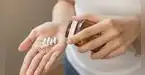 ¿Cómo evitar el incremento de productos 'bambas' en el mercado de la salud? ¿Cómo evitar el incremento de productos 'bambas' en el mercado de la salud?