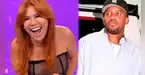 ¡EN APRIETOS! ¿Jefferson Farfán podría terminar en prisión? Magaly Medina SACA A LA LUZ delicado motivo ¡EN APRIETOS! ¿Jefferson Farfán podría terminar en prisión? Magaly Medina SACA A LA LUZ delicado motivo
