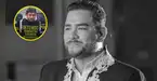 Condenan a 35 años de cárcel a delincuente que asesinó a Paul Flores, cantante de Armonía 10 Condenan a 35 años de cárcel a delincuente que asesinó a Paul Flores, cantante de Armonía 10