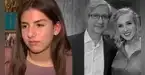 Hija mayor de Federico Salazar y Katia Condos ABRE SU CORAZÓN y ROMPE EL SILENCIO tras SEPARACIÓN de sus padres: "Es frustrante" Hija mayor de Federico Salazar y Katia Condos ABRE SU CORAZÓN y ROMPE EL SILENCIO tras SEPARACIÓN de sus padres: "Es frustrante"