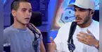 ¡SE CANSÓ! Actor Brandon Gallesi ENFRENTA a Mario Irivarren en vivo por críticas a su salud mental: “Hay límites” ¡SE CANSÓ! Actor Brandon Gallesi ENFRENTA a Mario Irivarren en vivo por críticas a su salud mental: “Hay límites”