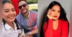 Carolina Jaramillo, viuda del Russo, reacciona a la sentencia contra el asesino del ‘Russo’: “Se hizo un poquito de justicia” Carolina Jaramillo, viuda del Russo, reacciona a la sentencia contra el asesino del ‘Russo’: “Se hizo un poquito de justicia”