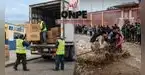 ¿Se reprogramarán las Elecciones Municipales 2026? ONPE prepara plan ante posibles efectos de El Niño ¿Se reprogramarán las Elecciones Municipales 2026? ONPE prepara plan ante posibles efectos de El Niño
