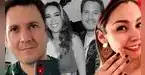 ¡LO DIJO SIN FILTRO! Ex de Silvia Cornejo revela qué piensa de Analía Jiménez y suelta picante comentario: “Ella sabe besar…