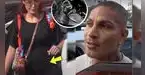 ¿Ana Paula CONSORTE CONFIRMA su TERCER embarazo con Paolo Guerrero? Amor y Fuego expone más RECIENTE VIDEO