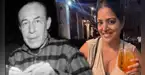 Clara Seminara deja en shock con IMPENSADO mensaje tras el fallecimiento de 'Yuca': ¿Celebrando? Clara Seminara deja en shock con IMPENSADO mensaje tras el fallecimiento de 'Yuca': ¿Celebrando?