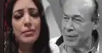 Clara Seminara ROMPE SU SILENCIO y SE SINCERA al ser acusada de 'CELEBRAR' la muerte de 'Yuca': ¿Qué dijo? Clara Seminara ROMPE SU SILENCIO y SE SINCERA al ser acusada de 'CELEBRAR' la muerte de 'Yuca': ¿Qué dijo?