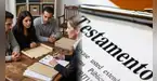 ¿Falleció un familiar SIN DEJAR testamento? Conoce el TRÁMITE que debes hacer para RECLAMAR la HERENCIA ¿Falleció un familiar SIN DEJAR testamento? Conoce el TRÁMITE que debes hacer para RECLAMAR la HERENCIA