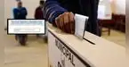¿Tu LOCAL de VOTACIÓN ha CAMBIADO? Reniec aprueba link para confirmar tu dirección en PADRÓN ELECTORAL antes de elecciones ¿Tu LOCAL de VOTACIÓN ha CAMBIADO? Reniec aprueba link para confirmar tu dirección en PADRÓN ELECTORAL antes de elecciones