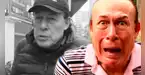 Familia de comediante 'Yuca' sorprende con INESPERADA decisión sobre sus restos tras su DOLOROSO fallecimiento Familia de comediante 'Yuca' sorprende con INESPERADA decisión sobre sus restos tras su DOLOROSO fallecimiento