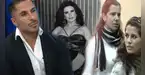 ¿Qué pasó con la HERENCIA de Myriam Fefer? Ariel Bracamonte revela el DESTINO de la FORTUNA familiar y expone a Liliana Castro ¿Qué pasó con la HERENCIA de Myriam Fefer? Ariel Bracamonte revela el DESTINO de la FORTUNA familiar y expone a Liliana Castro
