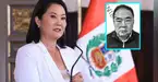 ¡LO ÚLTIMO! Hallan SIN VIDA a Ysidro Kagami Fujimori, primo de Keiko Fujimori: esto es lo que se sabe ¡LO ÚLTIMO! Hallan SIN VIDA a Ysidro Kagami Fujimori, primo de Keiko Fujimori: esto es lo que se sabe