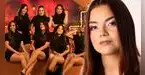 ¡SE DESTAPÓ LA VERDAD! Briela Cirilo revela el motivo de su salida de Corazón Serrano y deja inesperada declaración: “Conversé con Edwin...” ¡SE DESTAPÓ LA VERDAD! Briela Cirilo revela el motivo de su salida de Corazón Serrano y deja inesperada declaración: “Conversé con Edwin...”