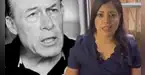 Clara Seminara manda INESPERADO MENSAJE a FAMILIARES de 'Yuca' tras su muerte: "Me da mucha..." Clara Seminara manda INESPERADO MENSAJE a FAMILIARES de 'Yuca' tras su muerte: "Me da mucha..."