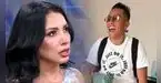 NO FUE LA BILLETERA: Pamela revela el detalle de Cueva que la hizo caer rendida y lanza inesperada confesión: “Plata no he visto” NO FUE LA BILLETERA: Pamela revela el detalle de Cueva que la hizo caer rendida y lanza inesperada confesión: “Plata no he visto”