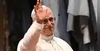 Papa León XIV cumple 71 años este 14 de setiembre y recibe emotivo saludo de la Conferencia Episcopal Peruana Papa León XIV cumple 71 años este 14 de setiembre y recibe emotivo saludo de la Conferencia Episcopal Peruana