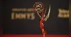 ¿Dónde ver los premios Emmy en vivo y en directo?