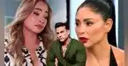 ¡NO SE QUEDÓ CALLADA! Melanie Martínez responde a Pamela Franco tras quitarle su respaldo legal a Christian Domínguez: “No soy malagradecida” ¡NO SE QUEDÓ CALLADA! Melanie Martínez responde a Pamela Franco tras quitarle su respaldo legal a Christian Domínguez: “No soy malagradecida”