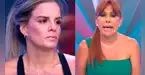 ¡DURO REVÉS! Alejandra Baigorria DEMANDÓ a Magaly Medina pero TODO TERMINA MAL: Juez toma DRÁSTICA MEDIDA ¡DURO REVÉS! Alejandra Baigorria DEMANDÓ a Magaly Medina pero TODO TERMINA MAL: Juez toma DRÁSTICA MEDIDA