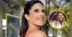 ¿REGRESA A ‘COMBATE’? María Pía Copello podría ser convocada para el retorno del reality por ATV: esto dijo Marisol Crousillat ¿REGRESA A ‘COMBATE’? María Pía Copello podría ser convocada para el retorno del reality por ATV: esto dijo Marisol Crousillat