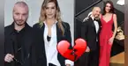 J Balvin y Valentina Ferrer SE SEPARAN tras 10 años de relación y ella rompe su silencio: "Caminos separados" J Balvin y Valentina Ferrer SE SEPARAN tras 10 años de relación y ella rompe su silencio: "Caminos separados"