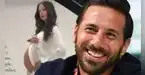 ¿CUÁNTOS HIJOS TIENE CLAUDIO PIZARRO? Conoce a los hijos del ‘Bombardero’ y quiénes son sus madres ¿CUÁNTOS HIJOS TIENE CLAUDIO PIZARRO? Conoce a los hijos del ‘Bombardero’ y quiénes son sus madres