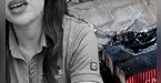 Famosa periodista FALLECE mientras cubría noticia desde HELICÓPTERO: Así fue su DESGARRADORA DESPEDIDA antes de desplomarse la aeronave Famosa periodista FALLECE mientras cubría noticia desde HELICÓPTERO: Así fue su DESGARRADORA DESPEDIDA antes de desplomarse la aeronave
