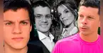 Hermano de Alejandra Baigorria 'EXPLOTA' contra Mario Hart y lo tilda de “VIVIDOR”: “Lo sé de primera mano” Hermano de Alejandra Baigorria 'EXPLOTA' contra Mario Hart y lo tilda de “VIVIDOR”: “Lo sé de primera mano”