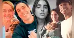Hugo García SE CANSA y toma RADICAL DECISIÓN tras reacciones de su madre a comentarios en contra de Isabella Ladera Hugo García SE CANSA y toma RADICAL DECISIÓN tras reacciones de su madre a comentarios en contra de Isabella Ladera
