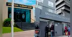 Minedu ACTÚA tras GRAVE denuncia en Liceo Naval y toma CONTUNDENTE decisión sobre estudiantes investigados Minedu ACTÚA tras GRAVE denuncia en Liceo Naval y toma CONTUNDENTE decisión sobre estudiantes investigados