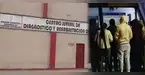 Caso Liceo Naval: Poder Judicial dicta 4 meses de INTERNAMIENTO preventivo para seis estudiantes y los traslada a 'Maranguita' Caso Liceo Naval: Poder Judicial dicta 4 meses de INTERNAMIENTO preventivo para seis estudiantes y los traslada a 'Maranguita'