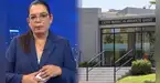 Milagros Leiva comete FATAL error al revelar EN VIVO IDENTIDAD de menor agredido en Liceo Naval y pide perdón "DE RODILLAS" Milagros Leiva comete FATAL error al revelar EN VIVO IDENTIDAD de menor agredido en Liceo Naval y pide perdón "DE RODILLAS"