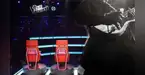 Exintegrante de ‘La Voz Perú’ sufre derrame cerebral y queda con fuertes secuelas: “Le ha afectado el habla” Exintegrante de ‘La Voz Perú’ sufre derrame cerebral y queda con fuertes secuelas: “Le ha afectado el habla”