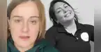 Lourdes Sacín revela su última conversación con 'La China’ Polo: "Quería darme un..." Lourdes Sacín revela su última conversación con 'La China’ Polo: "Quería darme un..."