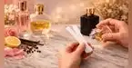 ¿Un aroma no es suficiente? Así funciona el layering para crear una fragancia personalizada ¿Un aroma no es suficiente? Así funciona el layering para crear una fragancia personalizada