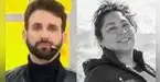 “SOLO PODÍAN HACERLO MATÁNDOTE”: Rodrigo González reacciona al asesinato de ‘La China Polo’ con contundente mensaje “SOLO PODÍAN HACERLO MATÁNDOTE”: Rodrigo González reacciona al asesinato de ‘La China Polo’ con contundente mensaje