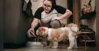 ¡Mi mascota no quiere comer! Expertos explican las causas de la pérdida de apetito en perros y gatos ¡Mi mascota no quiere comer! Expertos explican las causas de la pérdida de apetito en perros y gatos