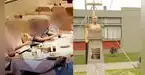Caso Liceo Naval: EXHIBEN imágenes de los adolescentes internados y revelan CHATS tras la presunta agresión Caso Liceo Naval: EXHIBEN imágenes de los adolescentes internados y revelan CHATS tras la presunta agresión