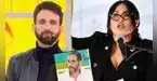 ¡IMPACTO! Periodista lanza inesperada revelación sobre el caso de ‘La China Polo’: “Tengo miedo, pero tiene que ver…” ¡IMPACTO! Periodista lanza inesperada revelación sobre el caso de ‘La China Polo’: “Tengo miedo, pero tiene que ver…”