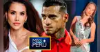 Mariela Arévalo, ex de Miguel Trauco, sorprende al reaparecer como CANDIDATA al Miss Perú 2027: así se lució en sesión de fotos Mariela Arévalo, ex de Miguel Trauco, sorprende al reaparecer como CANDIDATA al Miss Perú 2027: así se lució en sesión de fotos