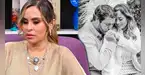 Ethel Pozo confiesa el VERDADERO motivo que FRUSTRÓ sus intentos de tener hijos con Julián Alexander: "Intentamos varias veces, pero..." Ethel Pozo confiesa el VERDADERO motivo que FRUSTRÓ sus intentos de tener hijos con Julián Alexander: "Intentamos varias veces, pero..."