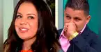 ¿Cuánto pidió Florcita? Se revela el monto de la pensión que Flor Polo exigió a Néstor Villanueva tras GANAR DEMANDA ¿Cuánto pidió Florcita? Se revela el monto de la pensión que Flor Polo exigió a Néstor Villanueva tras GANAR DEMANDA