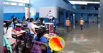 ¡ES OFICIAL! Cambio en las clases: Adelantan el FIN del año escolar 2026 por fenómeno El Niño en esta región ¡ES OFICIAL! Cambio en las clases: Adelantan el FIN del año escolar 2026 por fenómeno El Niño en esta región
